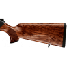 BLASER K95 CLASSIC