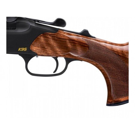 BLASER K95 CLASSIC