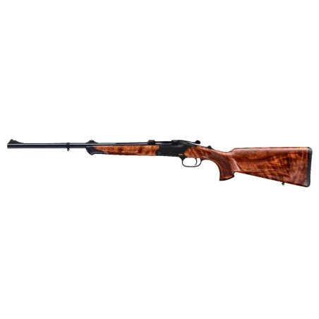 Rifle Blaser K95 Classic