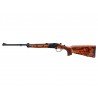 BLASER K95 CLASSIC