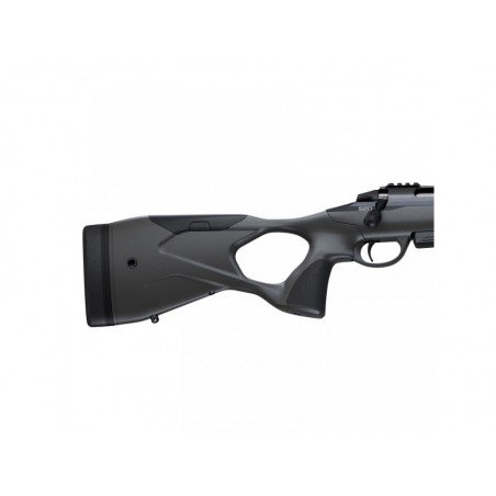 SAKO S20 HUNTER