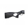 SAKO S20 HUNTER