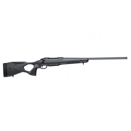SAKO S20 HUNTER