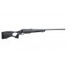 SAKO S20 HUNTER