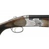 Escopeta Beretta 686 SPI