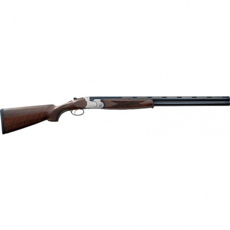 Escopeta Beretta 686 SPI