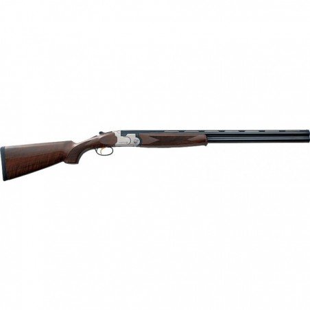 Escopeta Beretta 686 SPI