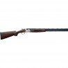 Escopeta Beretta 686 SPI