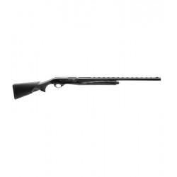 BENELLI MONTEFELTRO BLACK