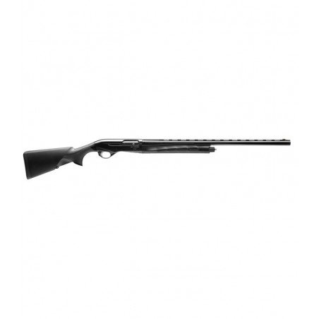 Escopeta Benelli Montefeltro Black Synthetic