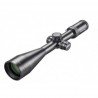 Visor Delta Titanium HD 2,5-15x56 4A