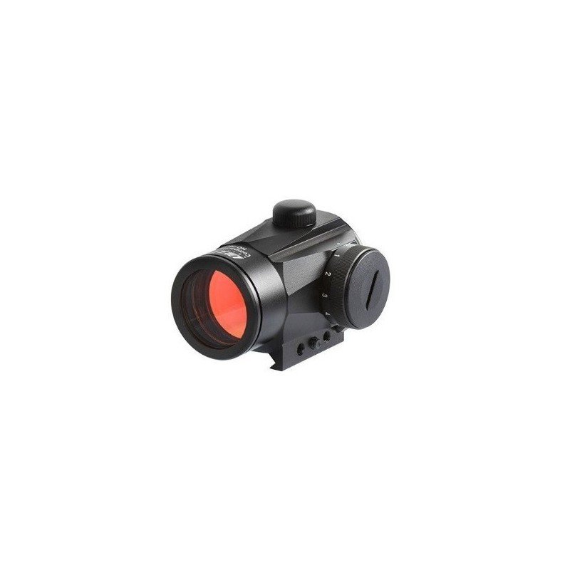 Visor holográfico Delta Compact Dot HD 28