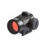Visor holográfico Delta Compact Dot HD 28