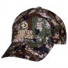 GORRA GAMO BOC