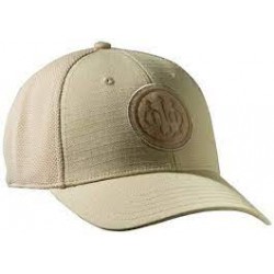 GORRA BERETTA SHIELD...