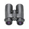 BUSHNELL FUSION X CON TELEMETRO