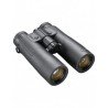 BUSHNELL FUSION X CON TELEMETRO