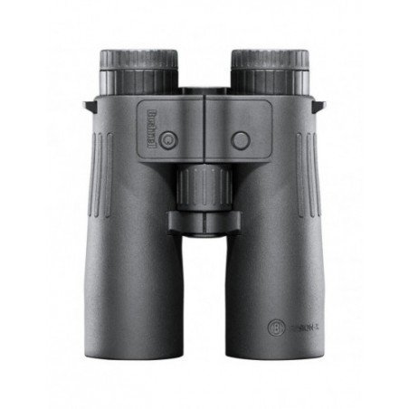 BUSHNELL FUSION X CON TELEMETRO