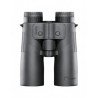 BUSHNELL FUSION X CON TELEMETRO