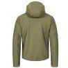 CHAQUETA BLASER TRANQUILITY OLIVE