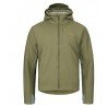 CHAQUETA BLASER TRANQUILITY OLIVE