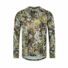 CAMISETA BLASER FUNCTION 21 HUNTEC