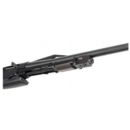 WINCHESTER SRX2 COMPOSITE