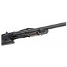 WINCHESTER SRX2 COMPOSITE