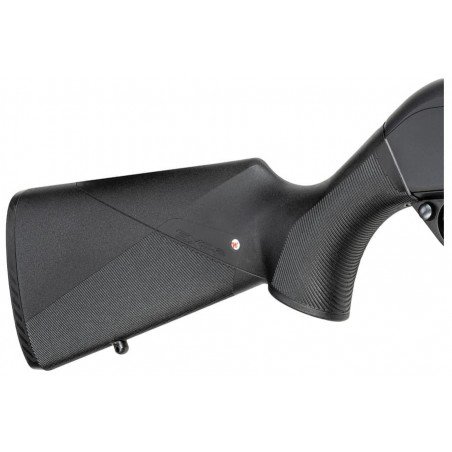 WINCHESTER SRX2 COMPOSITE