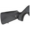 WINCHESTER SRX2 COMPOSITE