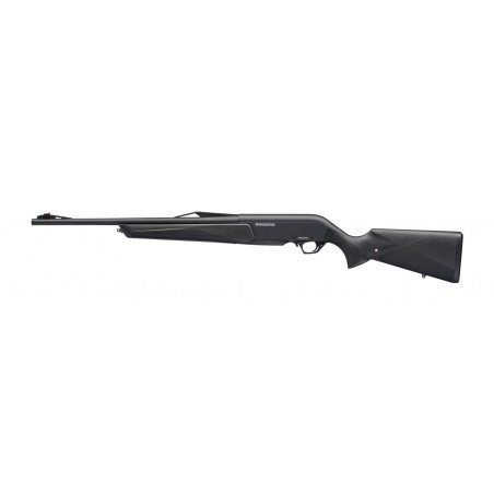 WINCHESTER SRX2 COMPOSITE