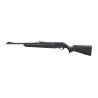 WINCHESTER SRX2 COMPOSITE
