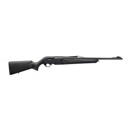 WINCHESTER SRX2 COMPOSITE