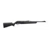 WINCHESTER SRX2 COMPOSITE