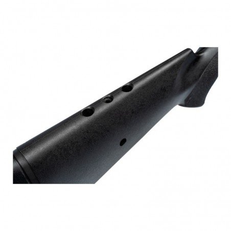 BROWNING A-BOLT 3+ COMPOSITE THREADED