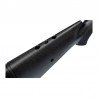 BROWNING A-BOLT 3+ COMPOSITE THREADED