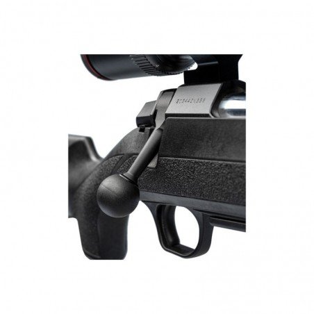 BROWNING A-BOLT 3+ COMPOSITE THREADED
