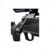 BROWNING A-BOLT 3+ COMPOSITE THREADED
