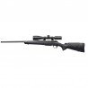 BROWNING A-BOLT 3+ COMPOSITE THREADED