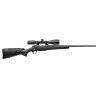 BROWNING A-BOLT 3+ COMPOSITE THREADED