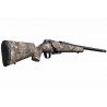 Rifle Winchester XPR Strata Threaded