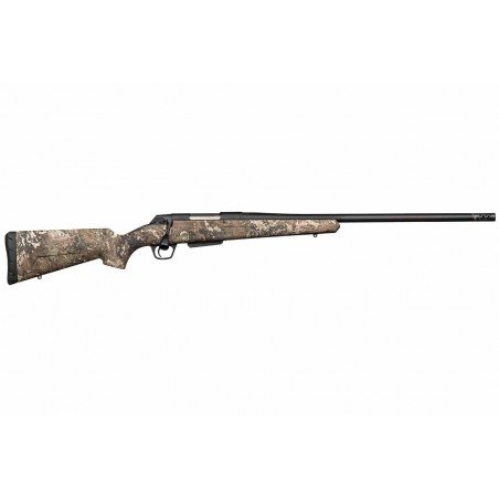 WINCHESTER XPR STRATA THREADED