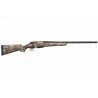 Rifle Winchester XPR Strata Threaded