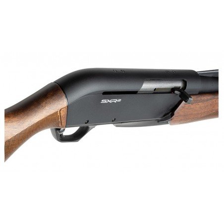 WINCHESTER SXR2 FIELD