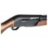 WINCHESTER SXR2 FIELD