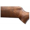 WINCHESTER SXR2 FIELD