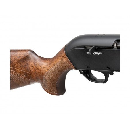 WINCHESTER SXR2 FIELD
