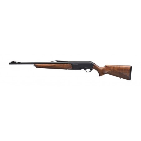WINCHESTER SXR2 FIELD