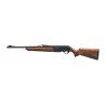 WINCHESTER SXR2 FIELD
