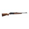 WINCHESTER SXR2 FIELD